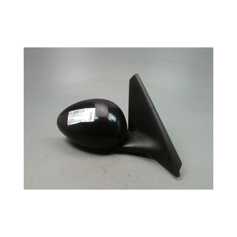 RETROVISEUR EXTERIEUR ELECTRIQUE DROIT ALFA ROMEO 147 Phase 2 2004-2010
