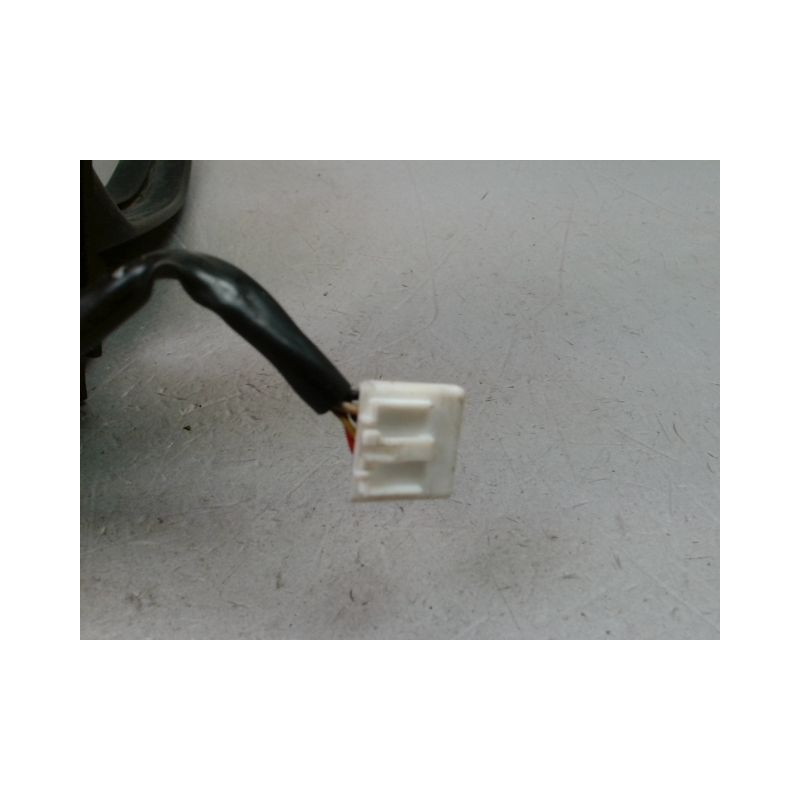 RETROVISEUR EXTERIEUR ELECTRIQUE DROIT ALFA ROMEO 147 Phase 2 2004-2010