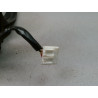 RETROVISEUR EXTERIEUR ELECTRIQUE DROIT ALFA ROMEO 147 Phase 2 2004-2010