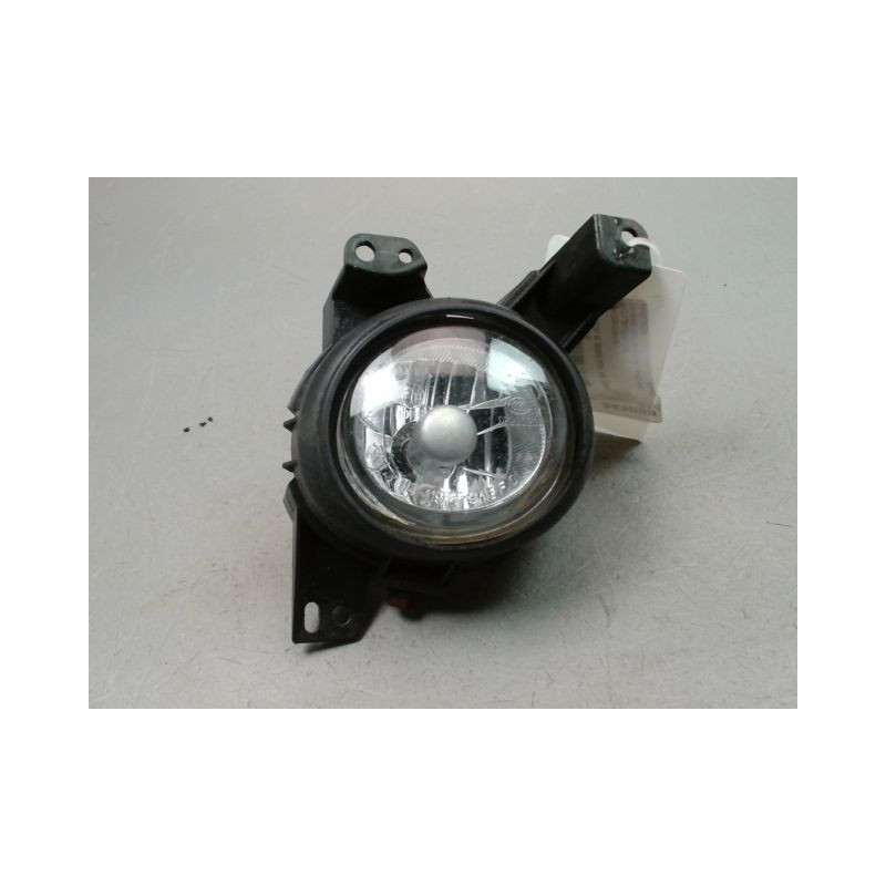PHARE ANTIBROUILLARD AVANT DROIT MAZDA MAZDA 6 BREAK 2005-