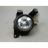 PHARE ANTIBROUILLARD AVANT DROIT MAZDA MAZDA 6 BREAK 2005-