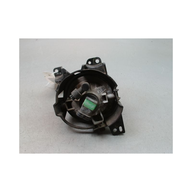 PHARE ANTIBROUILLARD AVANT DROIT MAZDA MAZDA 6 BREAK 2005-