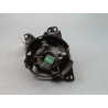 PHARE ANTIBROUILLARD AVANT DROIT MAZDA MAZDA 6 BREAK 2005-