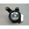PHARE ANTIBROUILLARD AVANT GAUCHE MAZDA MAZDA 6 BREAK 2005-