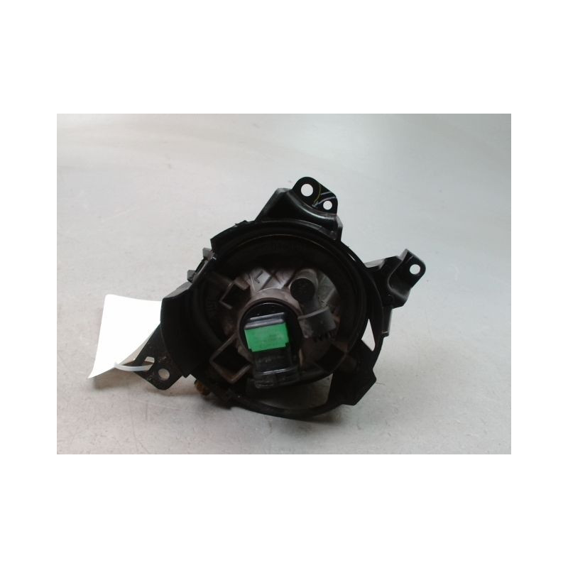PHARE ANTIBROUILLARD AVANT GAUCHE MAZDA MAZDA 6 BREAK 2005-