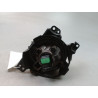 PHARE ANTIBROUILLARD AVANT GAUCHE MAZDA MAZDA 6 BREAK 2005-
