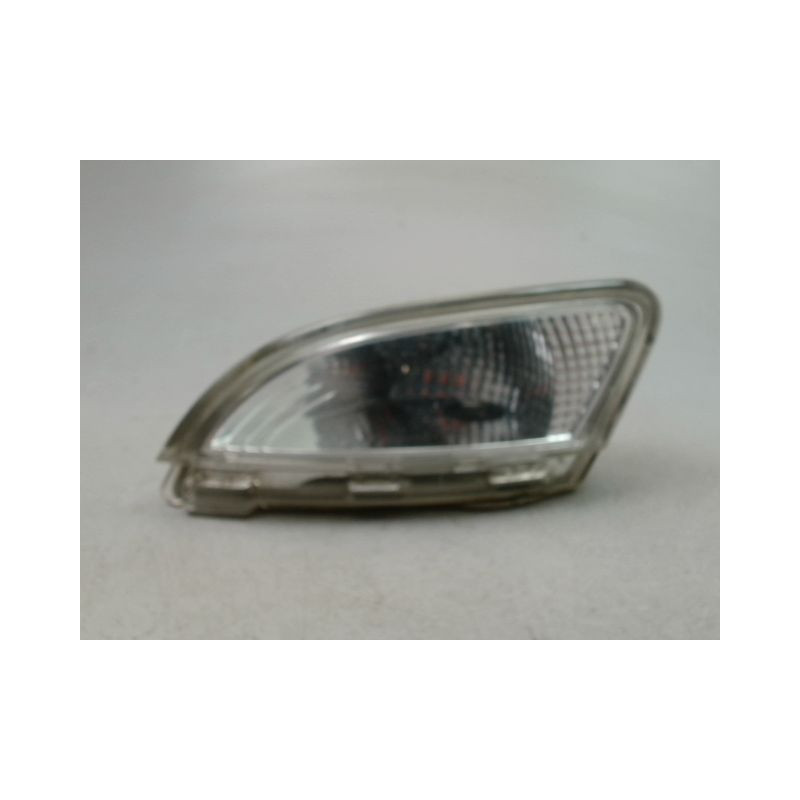 CLIGNOTANT GAUCHE RENAULT TWINGO II Phase 2 2011-2014
