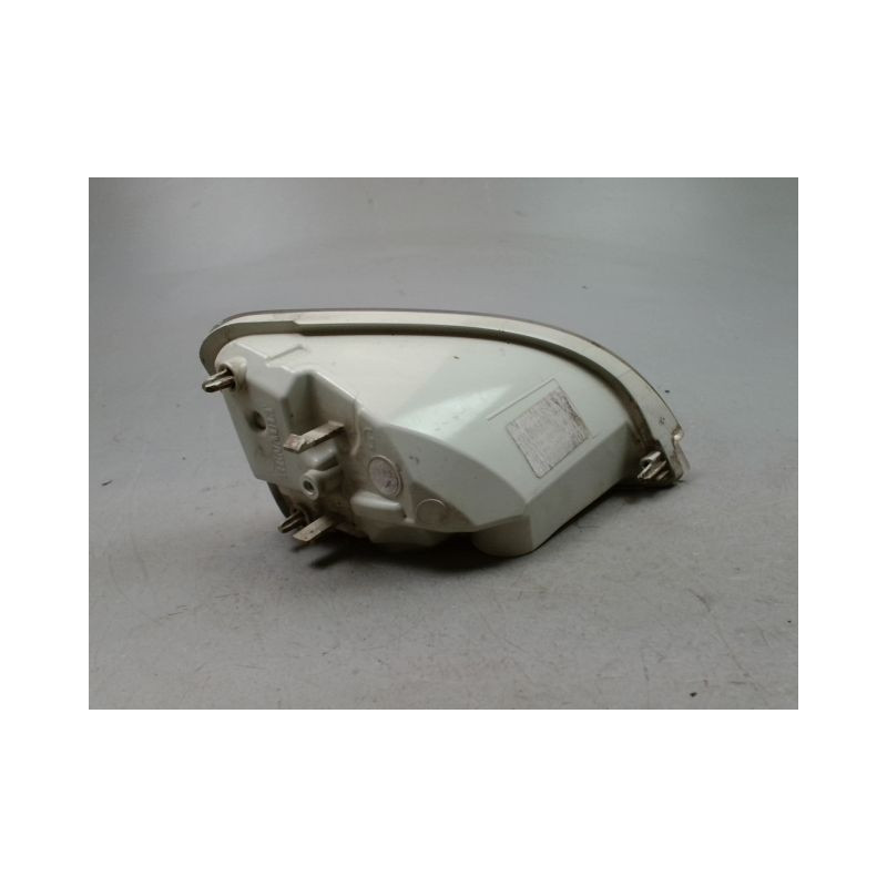 CLIGNOTANT GAUCHE RENAULT TWINGO II Phase 2 2011-2014