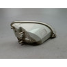 CLIGNOTANT GAUCHE RENAULT TWINGO II Phase 2 2011-2014