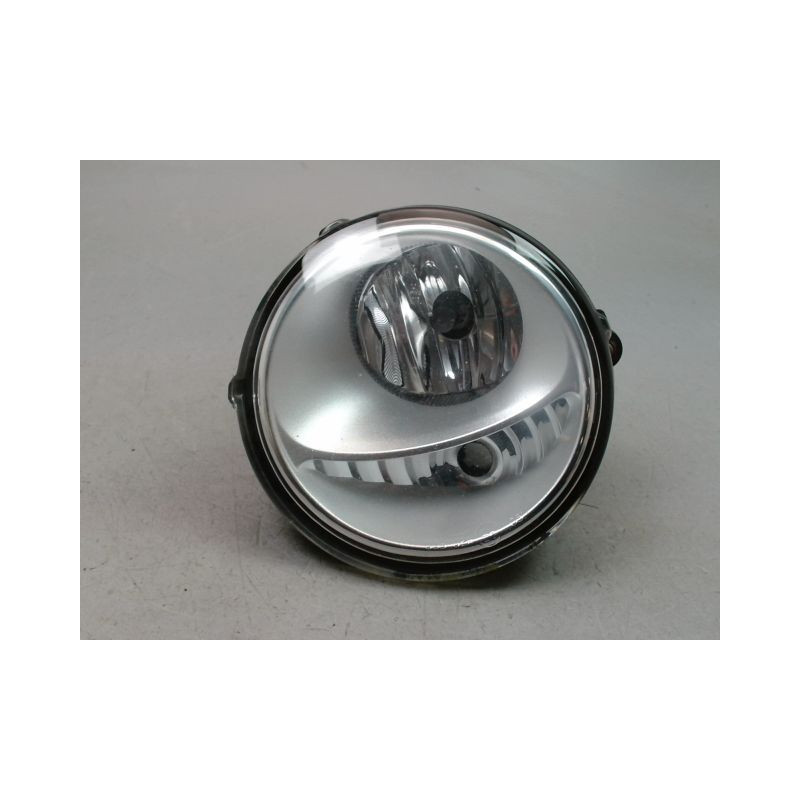 PHARE ANTIBROUILLARD AVANT GAUCHE RENAULT TWINGO II Phase 2 2011-2014