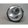 PHARE ANTIBROUILLARD AVANT GAUCHE RENAULT TWINGO II Phase 2 2011-2014