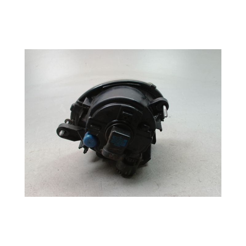 PHARE ANTIBROUILLARD AVANT GAUCHE RENAULT TWINGO II Phase 2 2011-2014