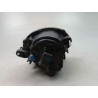PHARE ANTIBROUILLARD AVANT GAUCHE RENAULT TWINGO II Phase 2 2011-2014