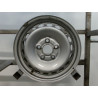 JANTE TOLE VOLKSWAGEN CRAFTER FGN 2006-