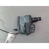 COMMANDE ESSUIE GLACE RENAULT SCENIC MONOSP. II Phase 2 2006-2009
