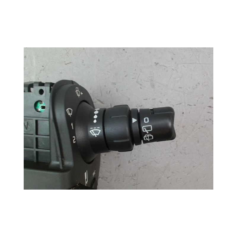 COMMANDE ESSUIE GLACE RENAULT SCENIC MONOSP. II Phase 2 2006-2009