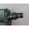 COMMANDE ESSUIE GLACE RENAULT SCENIC MONOSP. II Phase 2 2006-2009