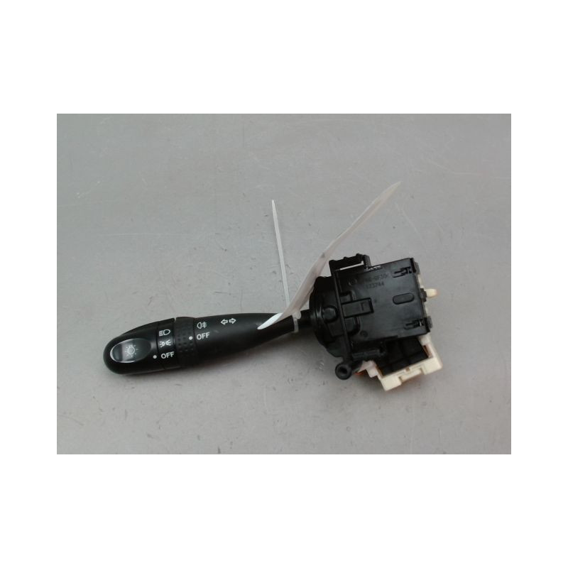 COMMANDE ECLAIRAGE SUZUKI SPLASH 2008-2012