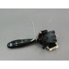 COMMANDE ECLAIRAGE SUZUKI SPLASH 2008-2012