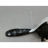 COMMANDE ECLAIRAGE SUZUKI SPLASH 2008-2012