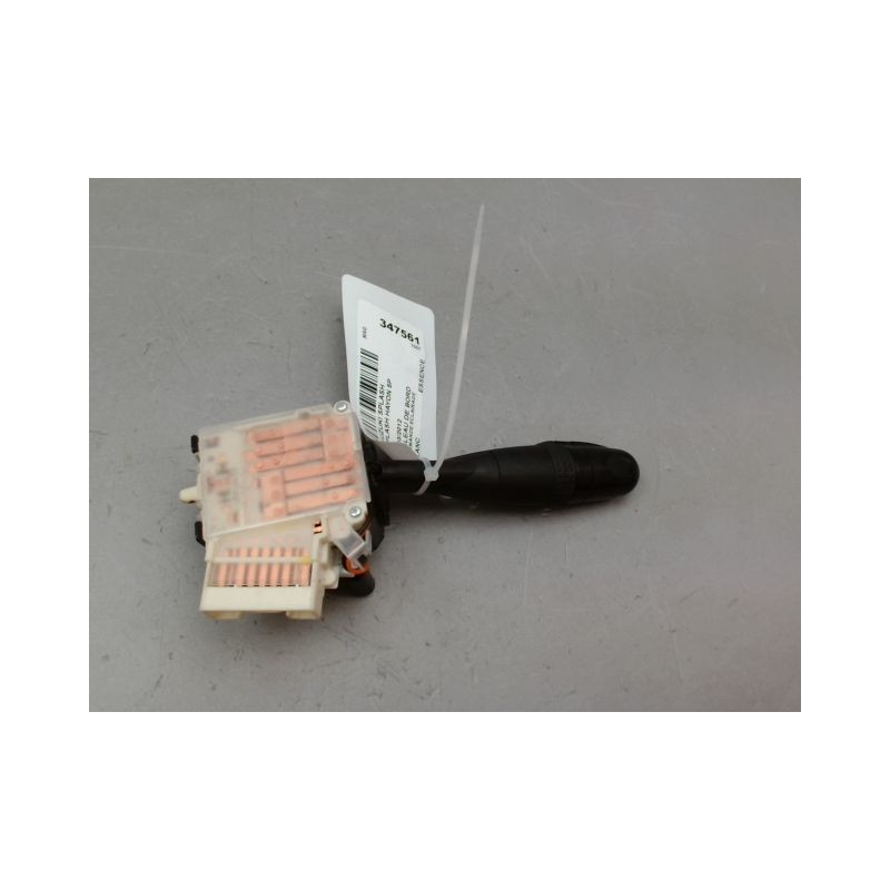 COMMANDE ECLAIRAGE SUZUKI SPLASH 2008-2012