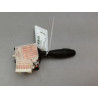 COMMANDE ECLAIRAGE SUZUKI SPLASH 2008-2012