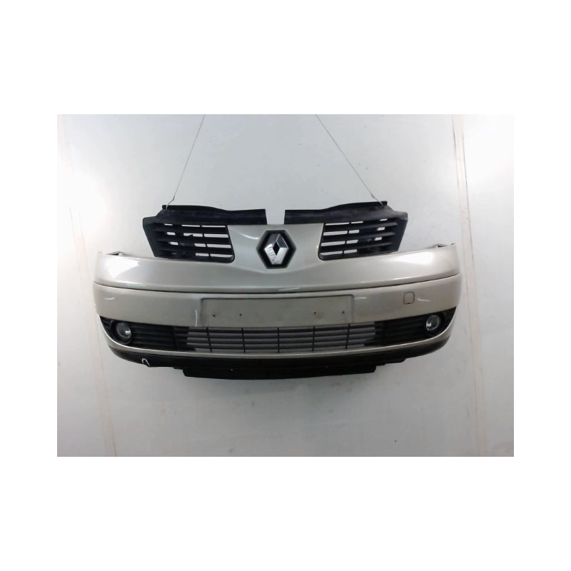 PARE-CHOC AVANT RENAULT ESPACE