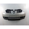PARE-CHOC AVANT RENAULT ESPACE