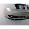 PARE-CHOC AVANT RENAULT ESPACE