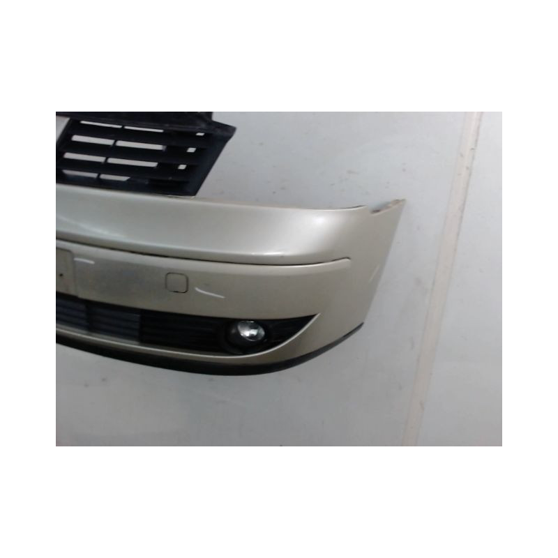 PARE-CHOC AVANT RENAULT ESPACE
