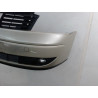 PARE-CHOC AVANT RENAULT ESPACE