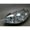 PHARE GAUCHE PEUGEOT 807