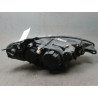 PHARE GAUCHE PEUGEOT 807
