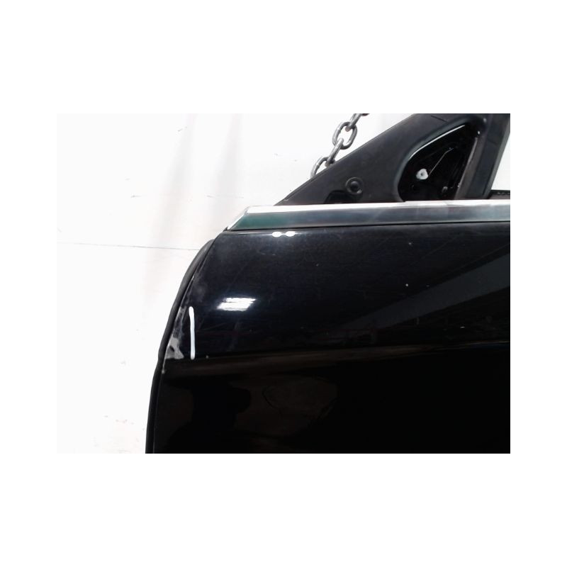 PORTE AVANT GAUCHE MERCEDES CLASSE CLS