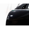 PORTE AVANT GAUCHE MERCEDES CLASSE CLS