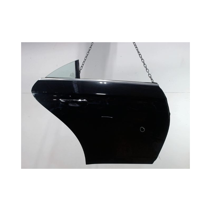 PORTE ARRIERE DROIT MERCEDES CLASSE CLS