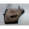 PORTE ARRIERE DROIT MERCEDES CLASSE CLS