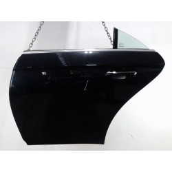 PORTE ARG