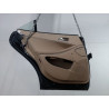 PORTE ARRIERE GAUCHE MERCEDES CLASSE CLS