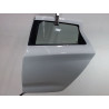 PORTE ARRIERE GAUCHE RENAULT ZOE