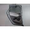 PORTE ARRIERE GAUCHE RENAULT ZOE