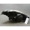 PHARE GAUCHE RENAULT CLIO III 2005-