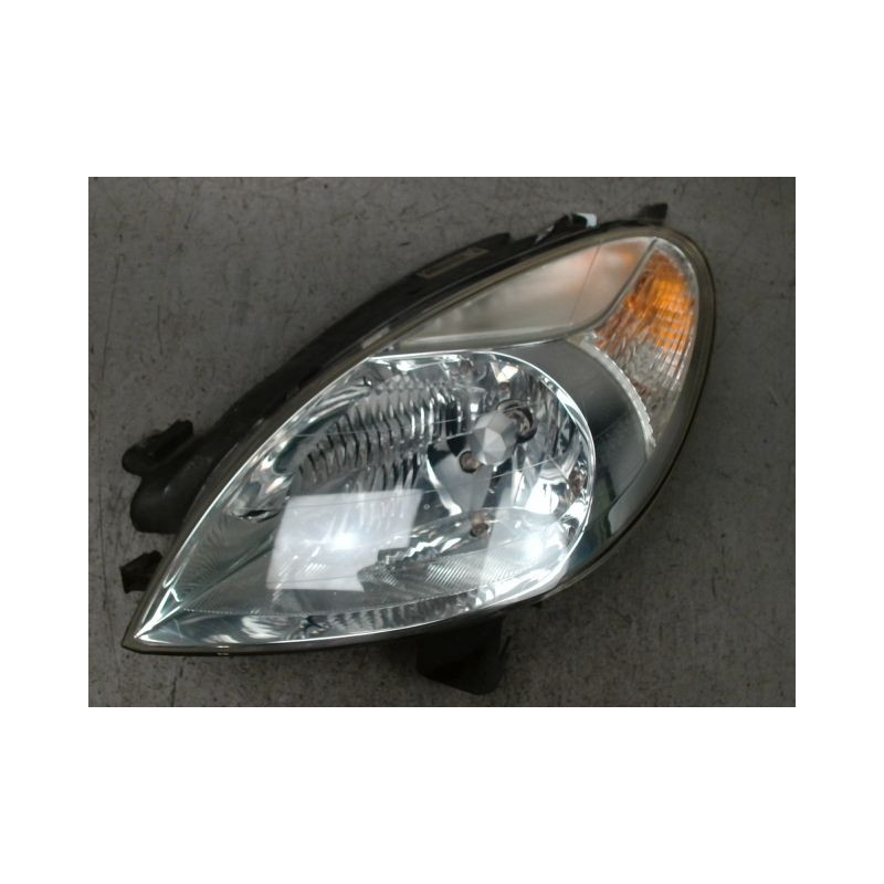 PHARE GAUCHE CITROEN XSARA PICASSO