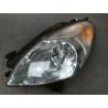 PHARE GAUCHE CITROEN XSARA PICASSO