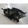 PHARE GAUCHE CITROEN XSARA PICASSO