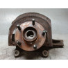 PIVOT AVANT DROIT NISSAN QHASQAI 2007-