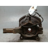 PIVOT AVANT DROIT NISSAN QHASQAI 2007-