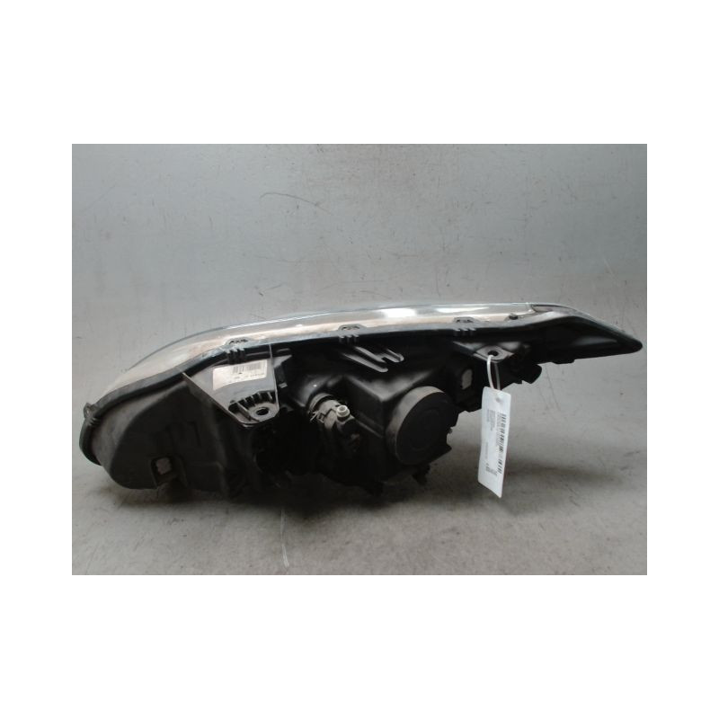 PHARE DROIT RENAULT LAGUNA III 2007-