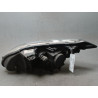 PHARE DROIT RENAULT LAGUNA III 2007-