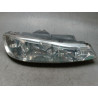 PHARE GAUCHE PEUGEOT 406 99-04